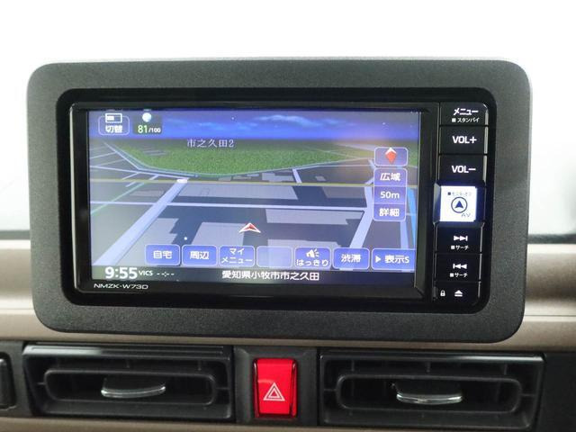 ムーヴキャンバス