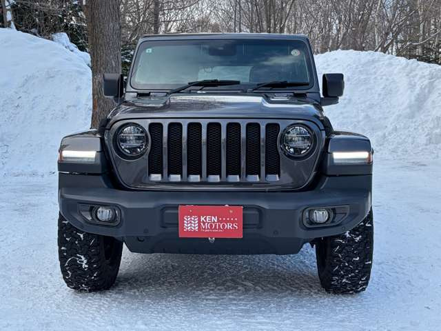 �����Ԍ���L�����y�[�����{��!�����x���₢���킹��!!011-888-1300���