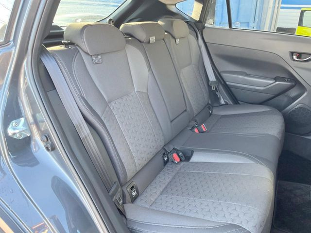 �㕔���Ȃ��C�ɂȂ�悤�ȃL�Y�E�����ւ��蓙�A�傫�ȃ_���[�W�͂Ȃ��A�ǍD�ȏ�Ԃł��B