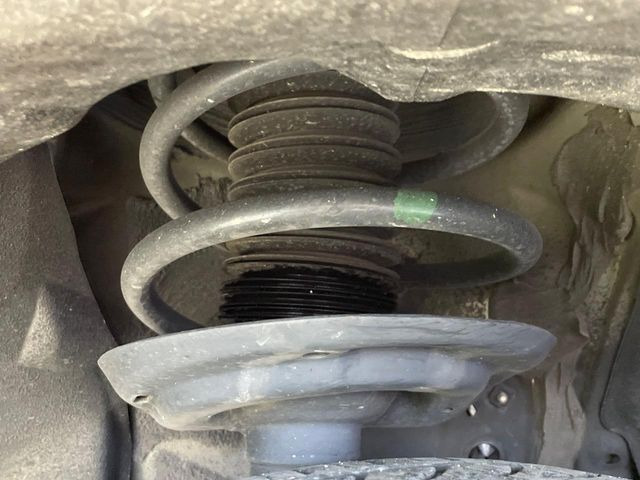 ���Ԃ����S���Ă���肢�������ׂɂ́A�����̒���_�����������܂���B�T�[�r�X�T�|�[�g(�L���ۏ�)�ł͖����_�������񋟂��Ă���A���S�̃J�[���C�t�����߂�������������T�|�[�g�̐��������Ă��܂��B