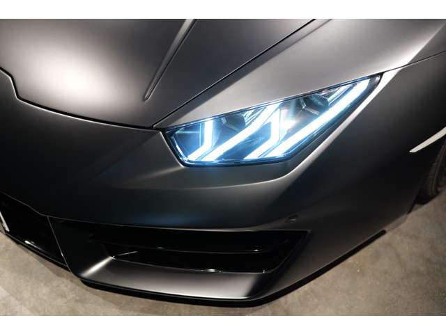 ��ѐ΂����Ȃ�����Y��ȏ�Ԃł��B