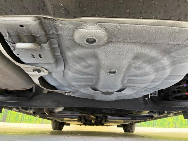 ����肪���ꂢ�Ȃ����ɁA�h�K���H�̎{�H���I�X�X���B�~��n��͂������A���ݕ��ɂ��Z���̕���A��Ń}�����E�E�B���^�[�X�|�[�c���������ɑ�ύD�]���������Ă���܂��B��s