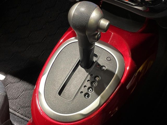 �C���p�l�V�t�g�Ȃ�n���h������̈ړ��������Z��������X���[�Y!�܂��A�������L���Ȃ肷�����肵�܂��̂ŁA�啿�ȕ��ł����K�ɂ��߂������������܂��B