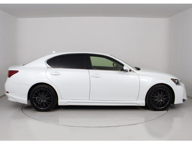 ���t���G�A������������Ă��܂�!���D�݂͂������ł���?���t���Ă���f�U�C���ȊO�ɂ��A�e�u�����h�̃G�A�����i���ɂĂ���t���o���܂�!���A�G�A�����O���ăm�[�}����Ԃɂ��鎖���o���܂�!!