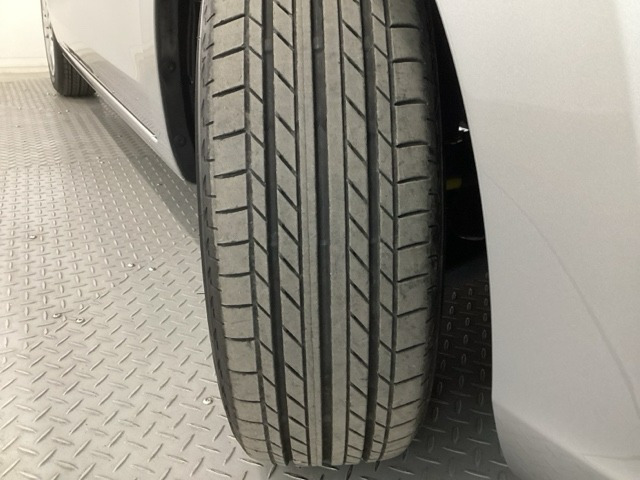 フィット1.5 ベーシック