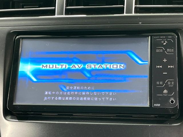 �y�����i�r�z�l�C�̏����i�r�𑕔����Ă���܂��B�i�r�̎g���₷���͂������A�I�[�f�B�I�@�\���[��!�L�����v�◷�s�͂������A�ʋ΂┃�����ȂǕ��i�̃h���C�u���y�����Ȃ�͂���