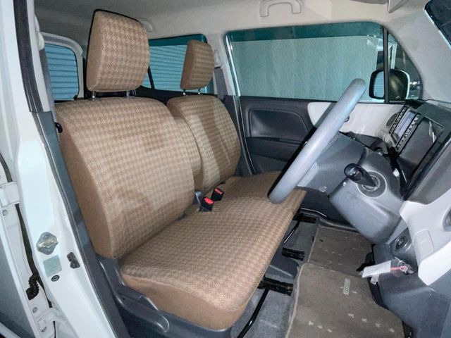 �^�]�ȃV�[�g���͎g�p�������Ȃ��A�ǍD�ȏ�ԂƂȂ��Ă��܂��B���J�Ɏg���Ă������Ƃ��悭�킩��܂��ˁB