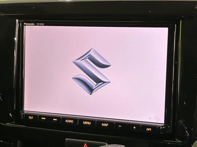 �y����8�C���`�i�r�z�l�C�̏����i�r�𑕔��B�I�[�f�B�I�@�\���[�����Ă���ABluetooth�ڑ�����΂������̃X�}�z��MP3�v���C���[�̉��y���Đ��\!�����̉^�]������Ɋy�����Ȃ�܂�!!