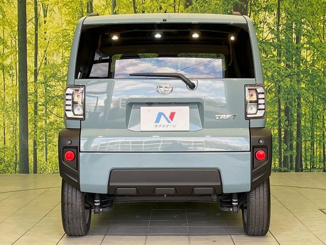 ���S�̍Œ�10�N�E���s�������ۏ�(�L��)�����p�ӁB�ۏؓ��e���[���͂������A�����_��&�I�C��������A�N�����x�̑S���E24���ԃ��[�h�T�[�r�X���t�т���Ă���܂��̂ł����S�������B