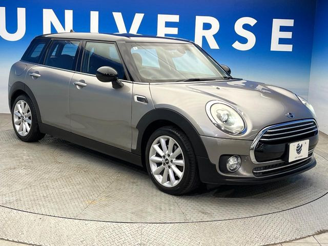 �������t�т̕ۏ؂̑��A���S�̍Œ�3�N�E���s�������ۏ�(�L��)�����p�ӁB�A���Ԃ����S���Ă��y���݂���������l�A�ۏؓ��e���[���͂������A�����_��&�I�C�������⃍�[�h�T�[�r�X���t�т��Ă���܂��B