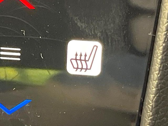 �y�V�[�g�q�[�^�[�z�������ɏd�󂷂�V�[�g�q�[�^�[!�G�A�R����葁�����܂��Ă����̂Ŋ�����̐l�����S�ł��ˁ�G�A�R���̉����͊������邩����A�Ƃ������ɂ����������߂ł��B