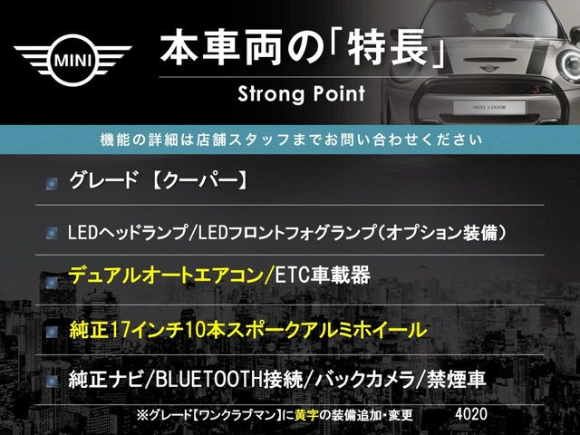 �{�ԗ��̎�ȓ������܂Ƃ߂܂����B��L�̑��ɂ����`��������Ȃ����͂��������܂��B���񂨋C�y�ɂ��₢���킹�������B