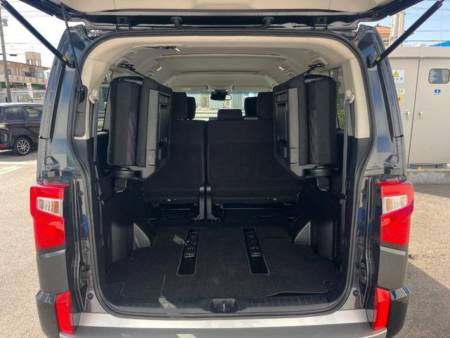 ��Ȃ��i�[����ƁA���ꂾ���̍L����!�V�[���ɍ��킹���V�[�g�A�����W�ŁA�傫�ȉו����ςނ��Ƃ��o���܂���