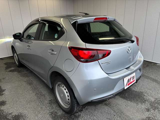 �l�C��4WD�A�y�����ԁA�R���p�N�g�J�[�ASUV�A�Z�_���A�~�j�o���A�A���Ԃ܂ŕ��L����葵���Ă���܂��B