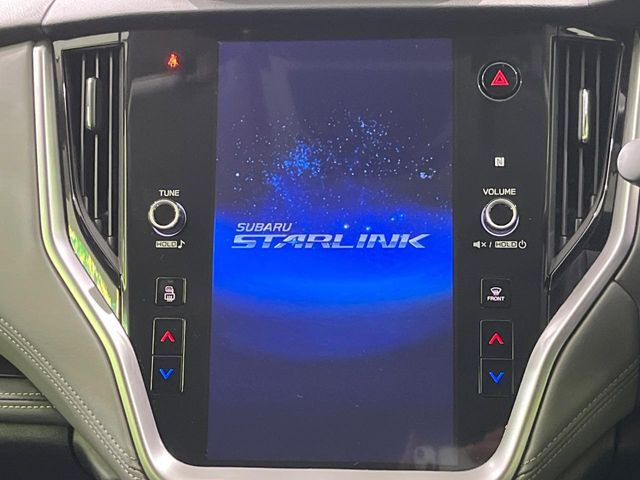 �y11.6�C���`�i�r�z�X�}�[�g�t�H�����o�Ŏg�p�ł���A�C���p�N�g�̂���11.6�C���`�i�r�𑕔�!�i�r��I�[�f�B�I����͂������A�e��ԗ��������̉�ʂ���m�F�E�ݒ�ł��܂���