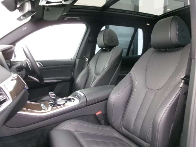 X5xドライブ 35d Mスポーツ ドライビング ダイナミクス パッケージ 4WD