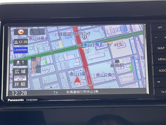 スペーシアカスタムハイブリッド(HYBRID)  GS