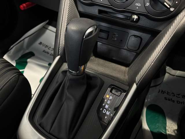 �}�j���A�����[�h�t��!