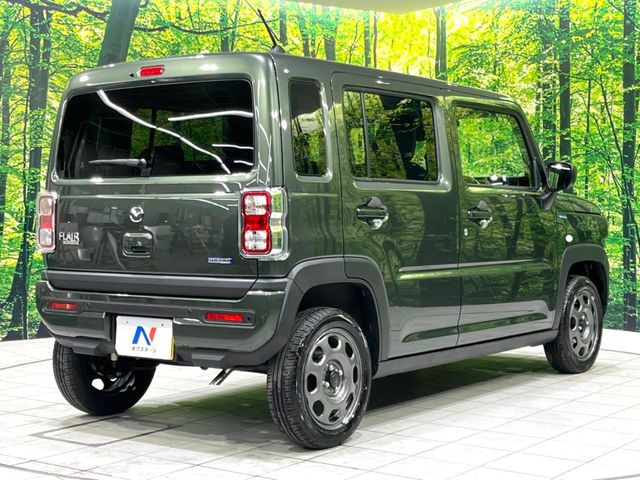 ���S���̃l�N�X�e�[�W���炨���񂹂��\��!�����̓X�܂ɓW�����Ă���N���}���C�ɂȂ�ꍇ���A�Ŋ��̓X�܂ł��������������Ƃ��\�ł�!���񎄂����ɗv�]������������������!���ʓr��p