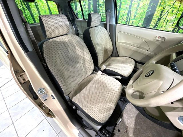 �^�]�ȃV�[�g���͎g�p�������Ȃ��A�ǍD�ȏ�ԂƂȂ��Ă��܂��B���J�Ɏg���Ă������Ƃ��悭�킩��܂��ˁB