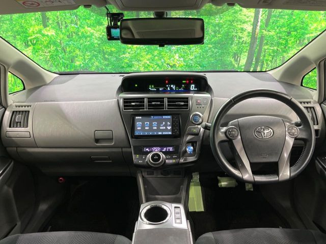 �O���[�v���݌ɐ���30,000��!!�S���̌n��X���烁�[�J�[�E�Ԏ��킸���Љ�o����̂ŁA���Ȃ��Ƀs�b�^���̂��Ԃ�������͂��ł���܂��͂��₢���킹��������