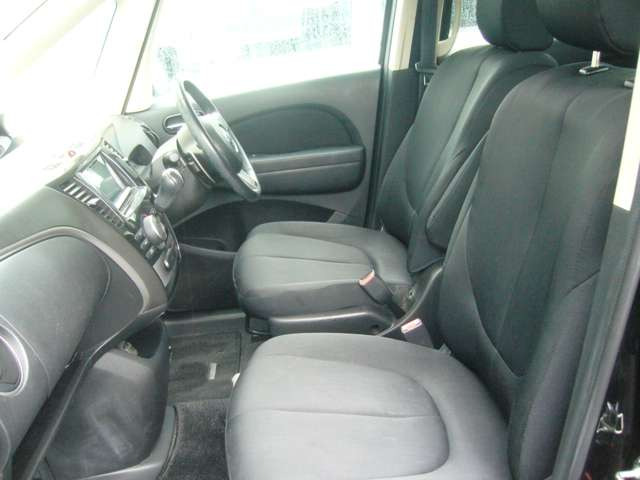 ビアンテ2.0 グランツ スカイアクティブ