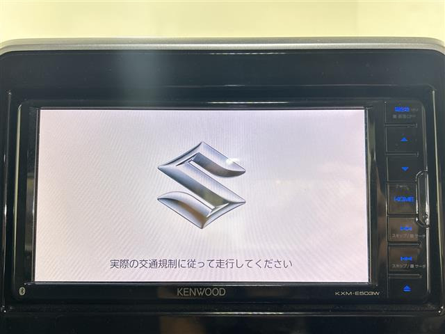 スペーシアカスタムハイブリッド(HYBRID)  XS