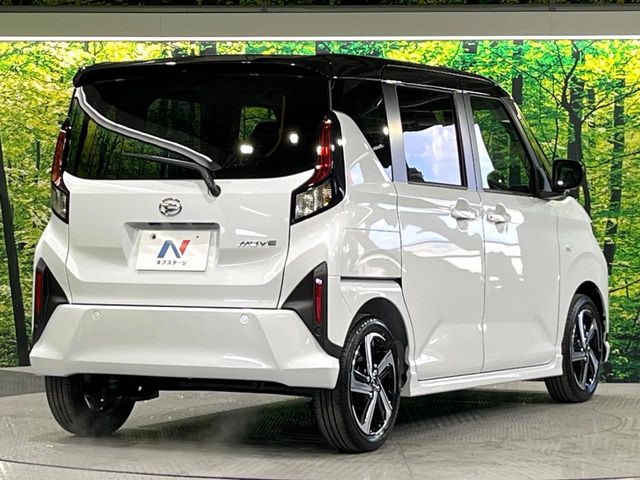 ���S���̃l�N�X�e�[�W���炨���񂹂��\��!�����̓X�܂ɓW�����Ă���N���}���C�ɂȂ�ꍇ���A�Ŋ��̓X�܂ł��������������Ƃ��\�ł�!���񎄂����ɗv�]������������������!���ʓr��p