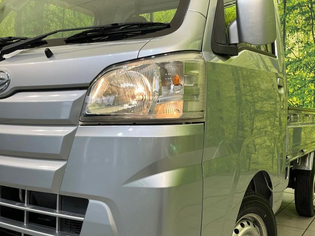 ��Ԃ�r�V���ɂ��ǍD�Ȏ��E�ň��S�ȑ��s������]�������ɂ́y���P�xLED�w�b�h���C�g�z�̎�t����������!�����̂��q�l�ɂ��D�]���������Ă���܂���