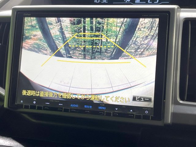 �y�o�b�N�J�����z���Ԏ��Ɍ�������A���^�C���f���Ŋm�F�ł��܂��B��^���Ǝ{�݂◧�̒��ԏ�ł̒��Ԏ���A��Ԃ̃o�b�N���ɑ劈��!�^�]�X�L���Ɋւ�炸�A����K�{�ƂȂ��������̂ЂƂł�!