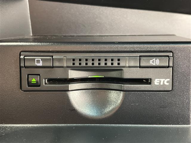 エスティマ2.4 アエラス