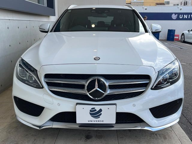 �����X�ł͑�O�ҋ@�ւɂ��ԗ��i���Ӓ�𓱓����A�C�����Ԃ�r���B�Ӓ菑�����s����܂��̂ŁA�ς��ƌ��������ł͕�����Ȃ��ӏ��܂Ŕ[��������ł��������������܂��B���ꕔ�����{�̏ꍇ���������܂��B