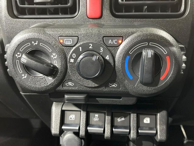 �����~�������Ă��S�Ȃɉ��K�ȋ󒲂�͂��Ă����A�_�C�������G�A�R���𑕔���