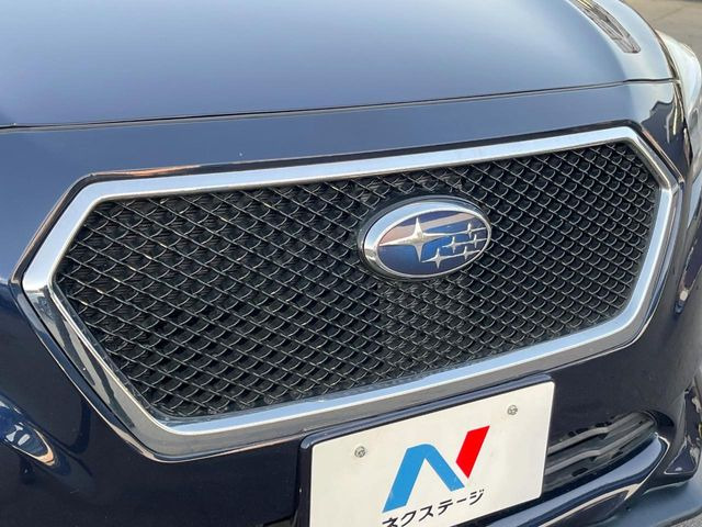 �yOP�O�����z