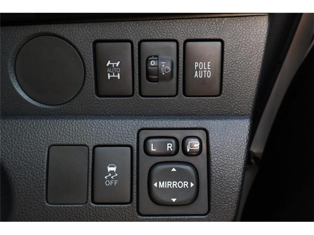 ラクティス1.5 X 4WD