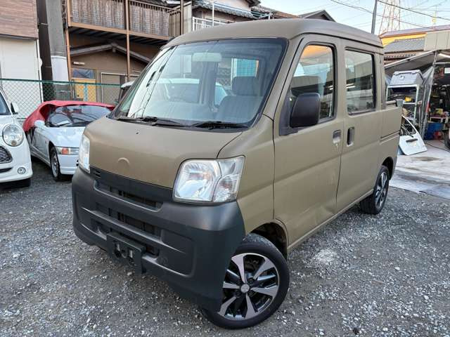 �����ԕی������Љ�邱�Ƃ��\�ł�!���Ԃ̃T�|�[�g�֌W�����C��������!