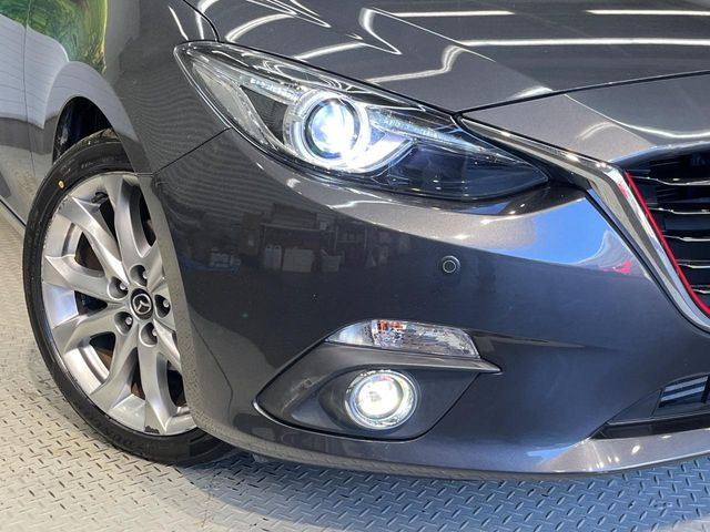 �yHID�w�b�h���C�g�z���ɖ��邭�O�����Ƃ炵�Ă����̂ŁA���V����Ԃ̑��s�������E�ǍD�ň��S���Ă���肢�������܂��B