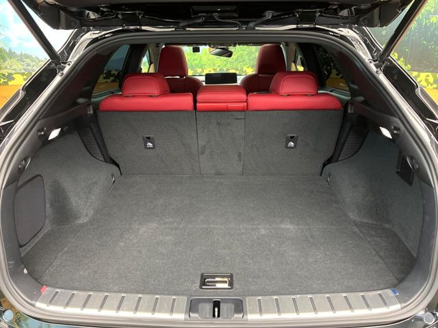 ��Ȃ��i�[����ƁA���ꂾ���̍L����!�V�[���ɍ��킹���V�[�g�A�����W�ŁA�傫�ȉו����ςނ��Ƃ��o���܂���