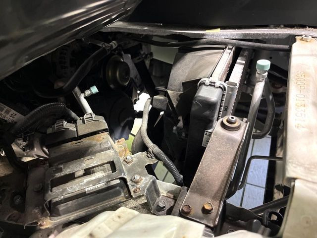 �e�؁E���J�Ȑ�僁�J�j�b�N�X�^�b�t������!�E�Ԍ��E�_�������E���̓��̏C���ȂǃA�t�^�[�T�[�r�X�����S�B���Ԃ̃J�X�^�}�C�Y���l�N�X�e�[�W�̃T�[�r�X�X�^�b�t�܂ł����k��������!