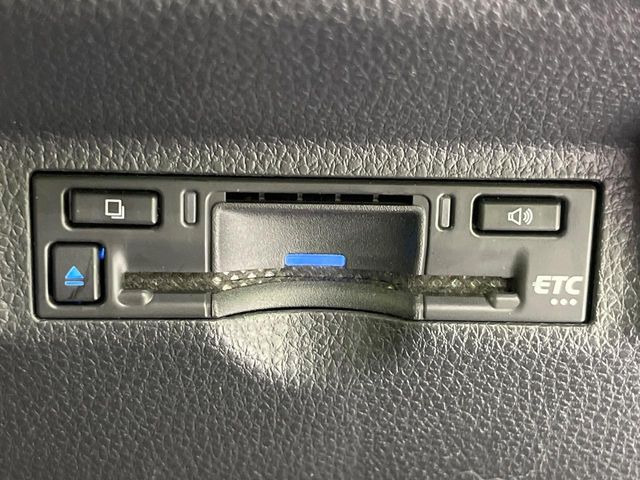 �yETC�z�������H�̗��������X�g���X�Ȃ��ʉ�!�b��̃X�|�b�g��T�[�r�X�G���A�ɑ����u�X�}�[�gIC�v���p���͕K�{�̃A�C�e���ł��B���X�ŃZ�b�g�A�b�v�����{�A���[�ԓ������炷���ɂ����p���������܂�!