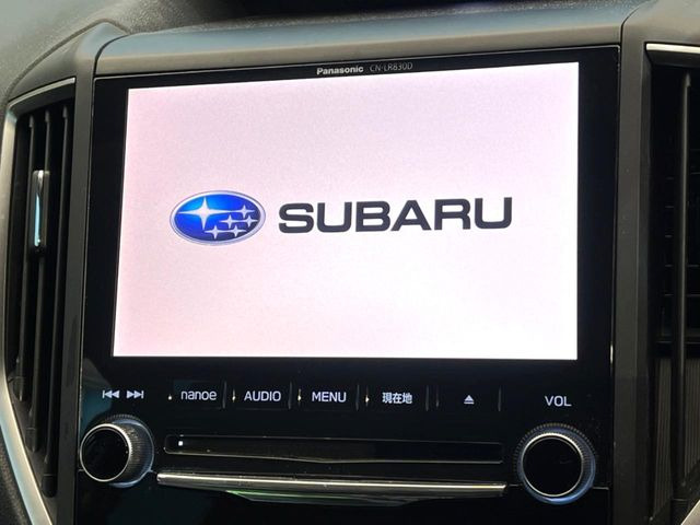 �y�����i�r�z�l�C�̏����i�r�𑕔����Ă���܂��B�i�r�̎g���₷���͂������A�I�[�f�B�I�@�\���[��!�L�����v�◷�s�͂������A�ʋ΂┃�����ȂǕ��i�̃h���C�u���y�����Ȃ�͂���