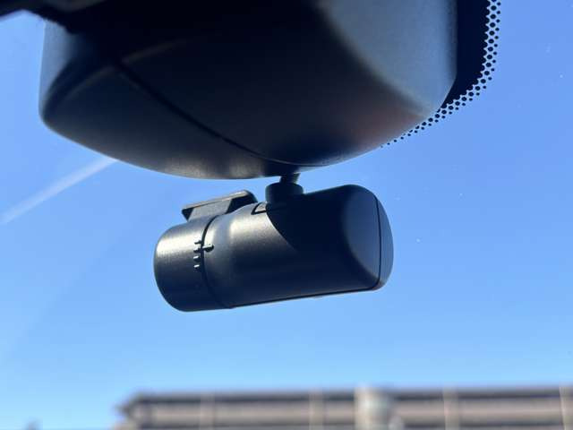 アリアB6 e-4ORCE 4WD