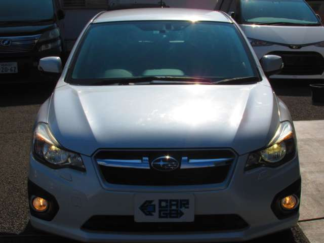 �{�������������肪�Ƃ��������܂��B������̎ԗ��f�ڒ��݌ɂ���!!�����X�̍ۂ͂��A�����肢�v���܂��B