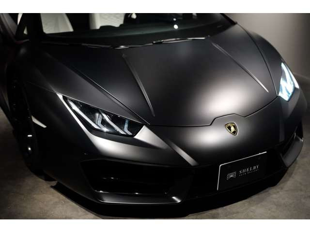 �t�����g���t�g�V�X�e��