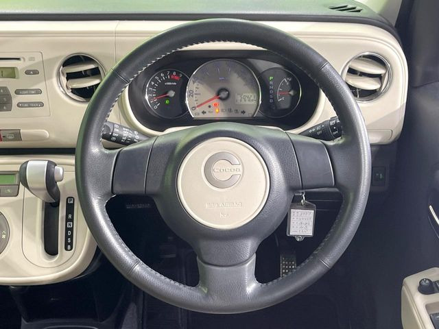 �X�e�A�����O���g�p�������Ȃ��A���ꂢ�ȏ�ԂƂȂ��Ă���܂���