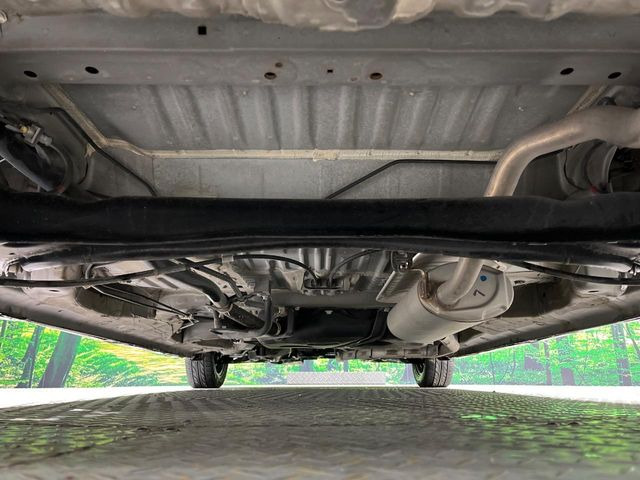 ����肪���ꂢ�Ȃ����ɁA�h�K���H�̎{�H���I�X�X���B�~��n��͂������A���ݕ��ɂ��Z���̕���A��Ń}�����E�E�B���^�[�X�|�[�c���������ɂ��D�]���������Ă���܂��B