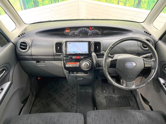 �O���[�v���݌ɐ���30,000��!!�S���̌n��X���烁�[�J�[�E�Ԏ��킸���Љ�o����̂ŁA���Ȃ��Ƀs�b�^���̂��Ԃ�������͂��ł���܂��͂��₢���킹��������