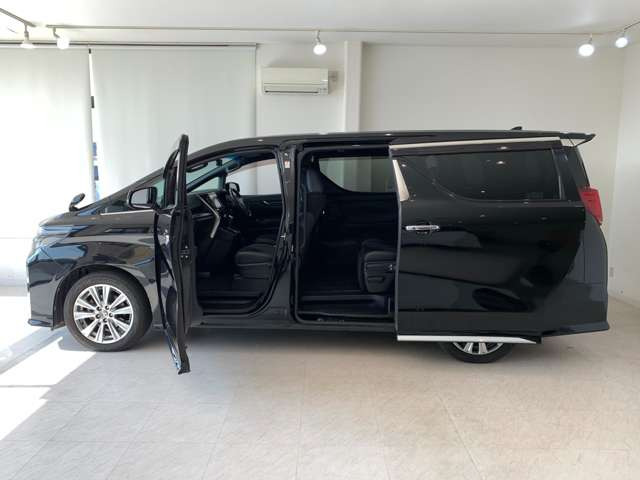 ���ہE�R�ۃ��[���N���[�j���O�ς݂ł��̂ł����S���Ă��I�т��������܂�!!��x���X�̒��x�̗ǂ������m�F��������!!