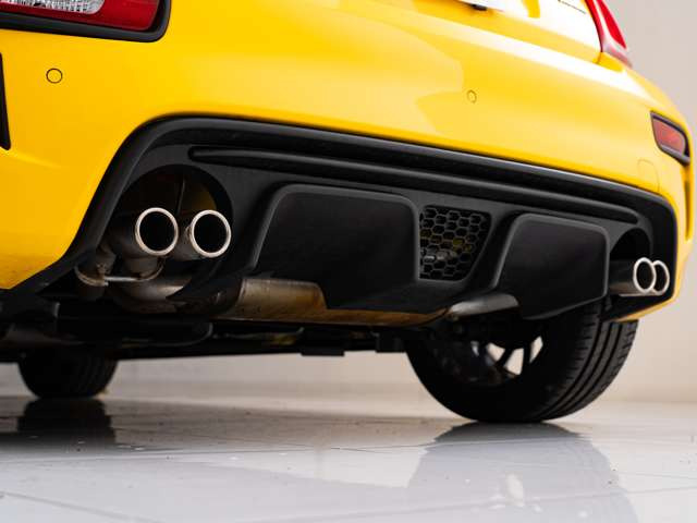 �y ���Ԍ���C�x���g��t�F�A �z�A�y���^�ł̓N���X�}�X�ȂǋG�߂̃C�x���g��t�@���~�[�e�B���O�A�W����Ȃǂւ̎Q�����s���A�܂������ɉ����������ȃL�����y�[�������{���Ă��܂��B