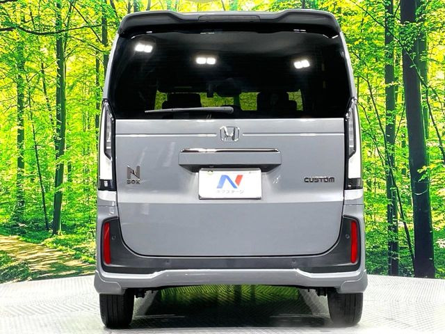 ���S�̍Œ�10�N�E���s�������ۏ�(�L��)�����p�ӁB�ۏؓ��e���[���͂������A�����_��&�I�C��������A�N�����x�̑S���E24���ԃ��[�h�T�[�r�X���t�т���Ă���܂��̂ł����S�������B